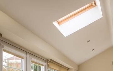 Impington conservatory roof insulation companies