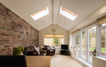 conservatory roof insulation Impington, Cambridgeshire