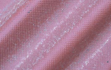 Impington fibreglass roofing costs