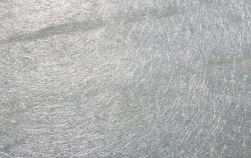 Impington laminate fibreglass or shingles?