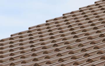 plastic roofing Impington, Cambridgeshire