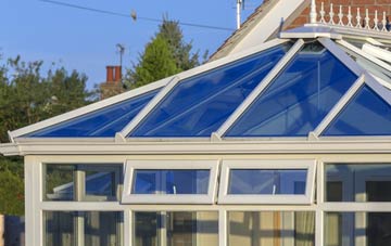 professional Impington conservatory insulation