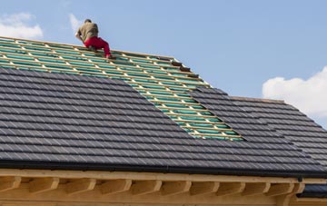 roof replacement Impington, Cambridgeshire