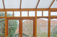 free Impington conservatory insulation quotes
