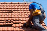 Impington urgent roof repairs