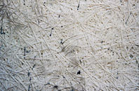 free Impington fibreglass roof quotes