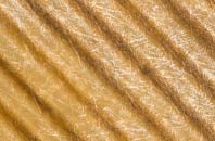 find rated Impington roofers