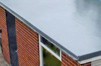 free Impington flat roofing insulation quotes