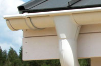 free Impington gutter installer quotes