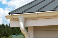 Impington soffits
