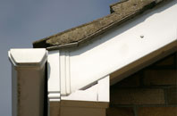free Impington soffit quotes