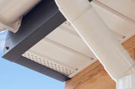 find rated Impington soffit companies